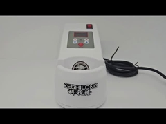 Chauffe-cadre optique à température constante pour instruments ophtalmiques GD3908