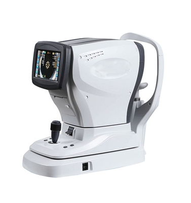 Portable and Precise Optical Refractometer 200g Weight 2-3 Seconds Measurement Time