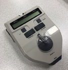 Digital PD Pupillary Distance Machine HX-400 Rounding Error <0.5mm FDA Assured